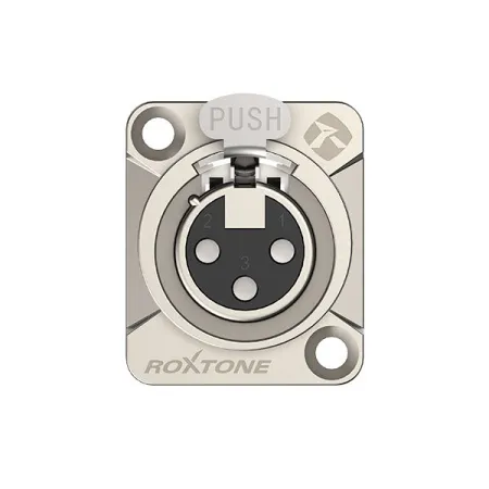Купить ROXTONE RX3FDHD-NT по выгодной цене в Москве