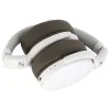 SENNHEISER HD 350BT WHITE