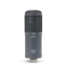 Купить AuraSonics AD22S STEREO по выгодной цене в Москве