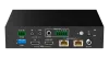 Купить Prestel SP-H2-12T150 по выгодной цене в Москве