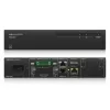 LAB.GRUPPEN FAD1202