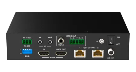 Купить Prestel SP-H2-12T150 по выгодной цене в Москве