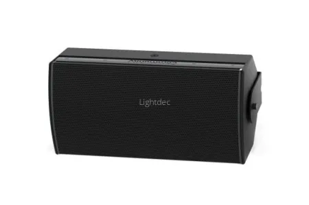 uyu4jvhfqbs90iig7i2q1ymunwivh66j