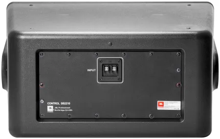 JBL CONTROL SB2210