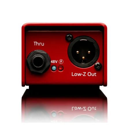 Simple Way Audio D1mini