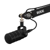 Купить RODE PODMIC USB по выгодной цене в Москве
