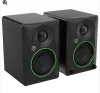 Купить MACKIE CR3.5BT по выгодной цене в Москве