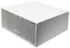 Community VLF208LV-WI