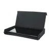 Купить GATOR G-LCD-TOTE50 по выгодной цене в Москве