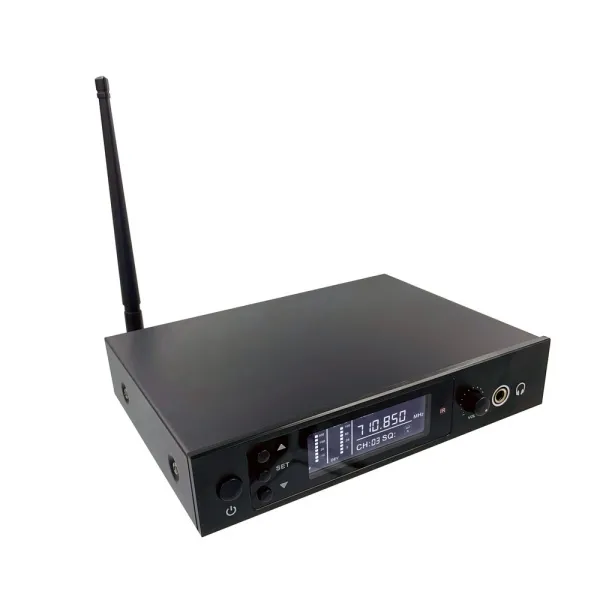 axelvox_dws7000ht_pm_bundle_ozon_12_02_2024_07