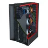 Купить HK AUDIO L5 LTS по выгодной цене в Москве