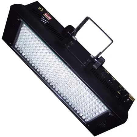 Купить INVOLIGHT LEDStrob140 по выгодной цене в Москве