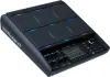 Купить ROLAND SPD-SX PRO по выгодной цене в Москве
