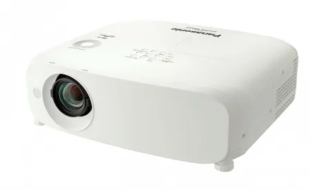 Купить Panasonic PT-VW540E по выгодной цене в Москве