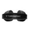 Купить Thronmax THX50 по выгодной цене в Москве