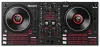 Купить Numark Mixtrack Platinum FX по выгодной цене в Москве
