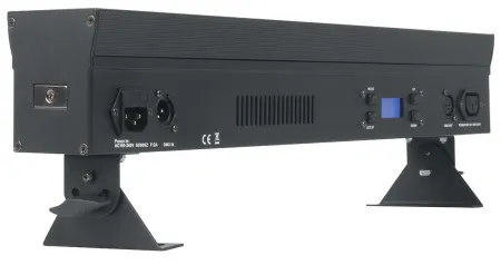 Купить ADJ Ultra HEX Bar 6 по выгодной цене в Москве