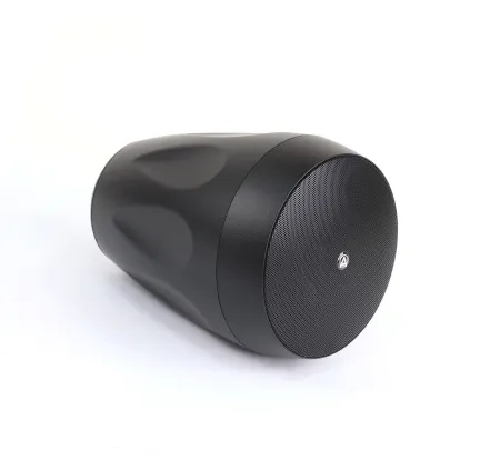 Купить AuraSonics FLORET-5T по выгодной цене в Москве