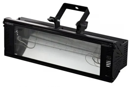 Купить ADJ Strobe SP-1500 DMX MKII по выгодной цене в Москве