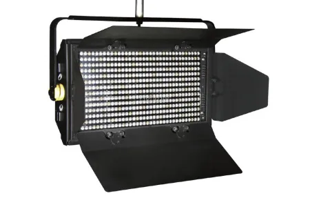 1_plano_sdo_mk2_-foto1