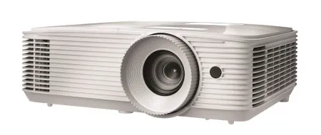 Купить Optoma HD29HLV по выгодной цене в Москве