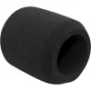 Sennheiser Windscreen