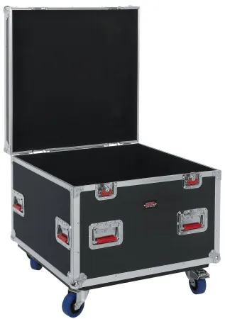 Купить GATOR G-TOURTRK3030HS по выгодной цене в Москве