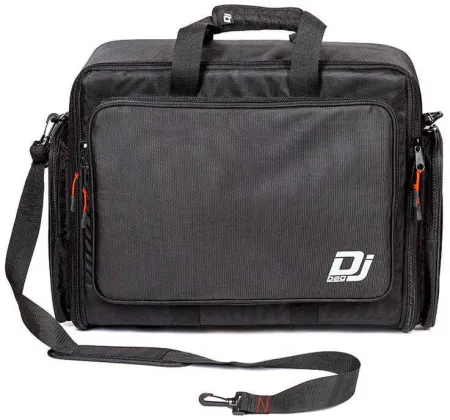 DJ BAG DJB V