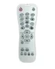 Купить Optoma UHD35STx по выгодной цене в Москве