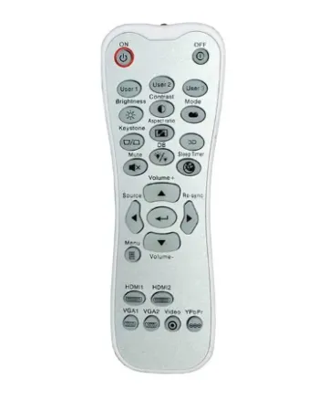 Купить Optoma UHD35STx по выгодной цене в Москве