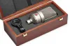 Купить NEUMANN TLM 103 по выгодной цене в Москве