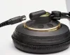 Купить AKG K240 STUDIO по выгодной цене в Москве
