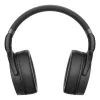 SENNHEISER HD 450BT BLACK