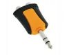 Купить Seetronic MP3-2RF по выгодной цене в Москве