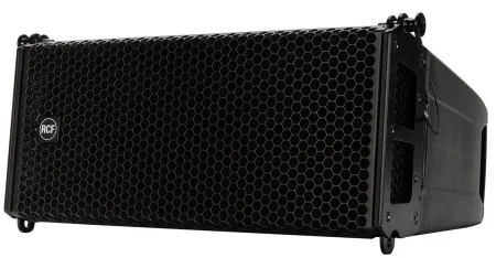 ae55de1985f4efa2e6ba2e641a1c6f68