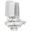 Arturia MiniFuse Recording Pack White