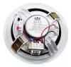 Купить SVS Audiotechnik SC-106FL по выгодной цене в Москве