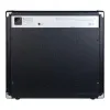Купить E-WAVE PAN 30 по выгодной цене в Москве
