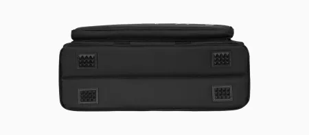 Купить Hotone Pulze Gig Bag по выгодной цене в Москве