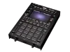 Купить KORG KAOSS REPLAY по выгодной цене в Москве