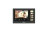 IQBoard LCS710