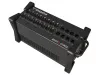 Купить DiGiCo A168D STAGE по выгодной цене в Москве