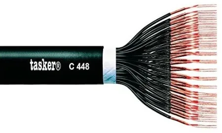 Купить Tasker C448 по выгодной цене в Москве