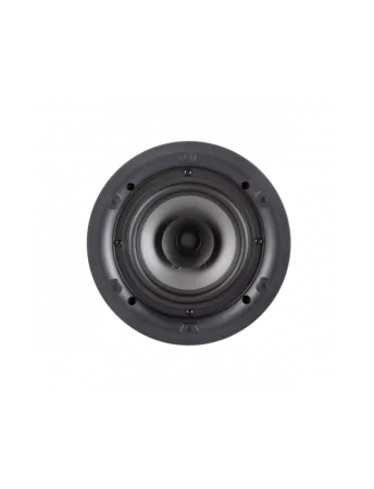 Купить DAS Audio DECO-5-T по выгодной цене в Москве