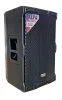 Купить XLINE ALFA X-12A DSP по выгодной цене в Москве
