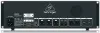 Купить BEHRINGER S32 по выгодной цене в Москве
