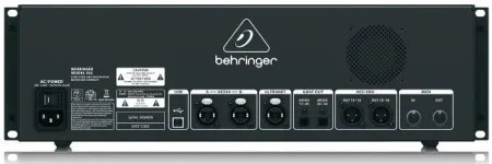 Купить BEHRINGER S32 по выгодной цене в Москве