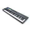 Купить NOVATION FLkey 61 MK1 по выгодной цене в Москве