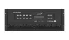 Купить Digibird DB-VWC2-HP-FR4K по выгодной цене в Москве