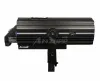 Купить ANZHEE PRO Follow SPOT 350 по выгодной цене в Москве